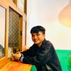 tuannn_01