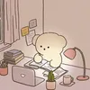 bambina_read