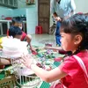yennguyen123288