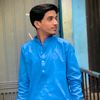hassan.oficial