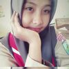 user0541014