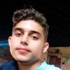 rehan2524932