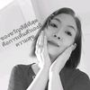 baankrunok_7896