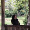 cringpeldorji