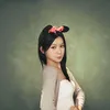 duck_linh29