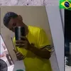 091_fzin