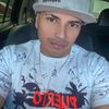 tayloravalos805