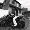 helinaupadhya