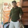 rajukhawas958