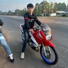 wijit.2546