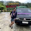 mente_calon_khaji