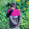 mamun___official07