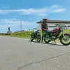 aajd115