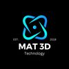 mat3d3