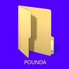 poundamp3