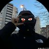 noob1440