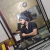 abraham_garciafit