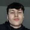el_andres58