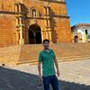 jairo_72890