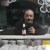 balente69
