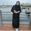 ferawati8888