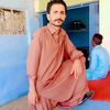 sobhokhanpanhwar