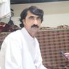 shabazkhanshabaz24