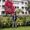 nirajchaudhary662