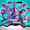 fhmi.preset