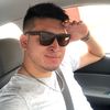 alexitomarketing2