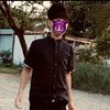 aldx_cz.666