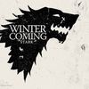 gameoftrhonesss
