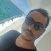 khaled_sa3d_11