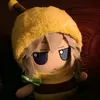 sora.616