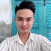 nguyentytanhung