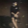 riyan_zxzxz