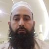 nasir.malk5655