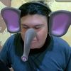 jovenescapitudoshoy