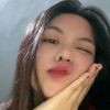 kimtaeeeeeeee