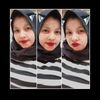 wildaarif588