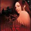iamnotavampire1864