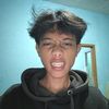 azmiy666
