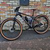 .mtb42