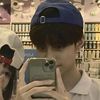 khaai_28