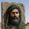 مغلق
