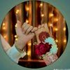 inoxent_queen66