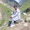 javed_gujjar_720