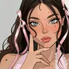 secretlifeof_bee