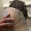 chrisstackn