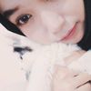 mndkty